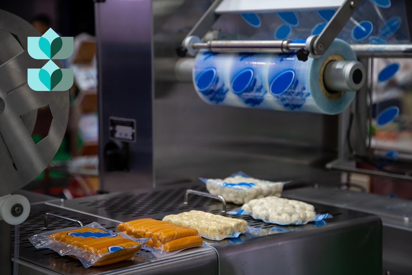 Reduced Oxygen Packaging Rules and Guidance